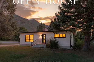 1215 E 2600 N, North Ogden, UT 84414 - Photo 1