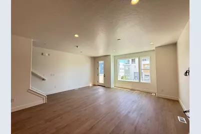 5302 W Center Field Dr S #139, South Jordan, UT 84009 - Photo 6