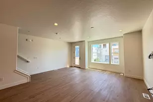 5302 W Center Field Dr S, South Jordan, UT 84009 - Photo 6