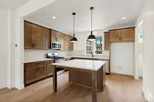 5302 W Center Field Dr S, South Jordan, UT 84009 - Photo 1