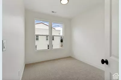 5302 W Center Field Dr S #139, South Jordan, UT 84009 - Photo 10