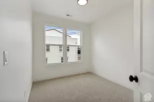 5302 W Center Field Dr S, South Jordan, UT 84009 - Photo 10