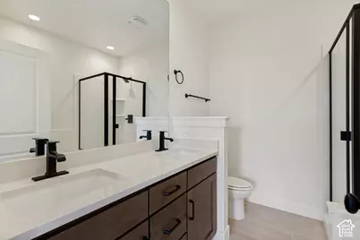 5302 W Center Field Dr S #139, South Jordan, UT 84009 - Photo 14