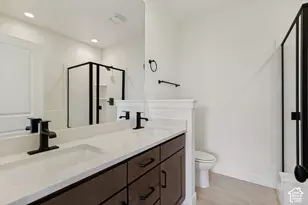 5302 W Center Field Dr S, South Jordan, UT 84009 - Photo 14