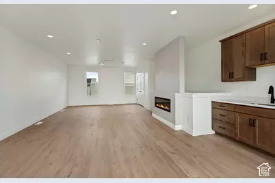 5302 W Center Field Dr S #139, South Jordan, UT 84009 - Photo 16
