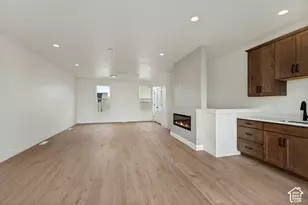 5302 W Center Field Dr S, South Jordan, UT 84009 - Photo 16