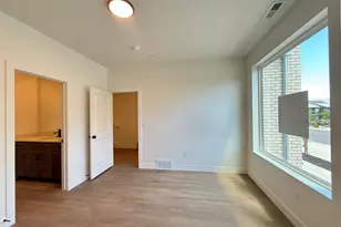 5302 W Center Field Dr S, South Jordan, UT 84009 - Photo 2