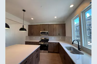 5302 W Center Field Dr S #139, South Jordan, UT 84009 - Photo 4