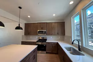 5302 W Center Field Dr S, South Jordan, UT 84009 - Photo 4