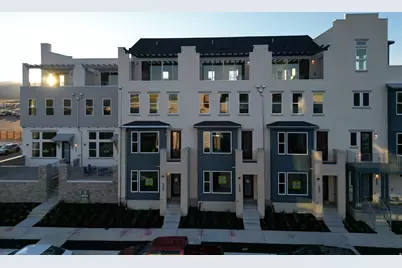 5302 W Center Field Dr S #139, South Jordan, UT 84009 - Photo 1