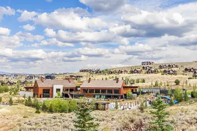 6050 E Green Drake Dr #8, Heber City, UT 84032 - Photo 72