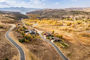 6050 E Green Drake Dr, Heber City, UT 84032 - Photo 1