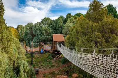 6050 E Green Drake Dr #8, Heber City, UT 84032 - Photo 82