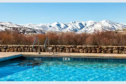 6050 E Green Drake Dr #8, Heber City, UT 84032 - Photo 78