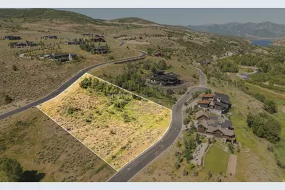 6050 E Green Drake Dr #8, Heber City, UT 84032 - Photo 2