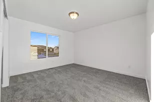 1057 W Alpine Ln, Grantsville, UT 84029 - Photo 26