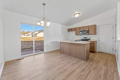 1057 W Alpine Ln #722, Grantsville, UT 84029 - Photo 20