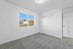 1057 W Alpine Ln, Grantsville, UT 84029 - Photo 30