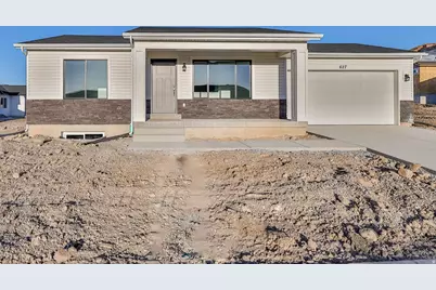 1057 W Alpine Ln #722, Grantsville, UT 84029 - Photo 1