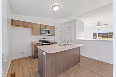 1057 W Alpine Ln #722, Grantsville, UT 84029 - Photo 22