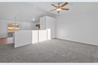 1057 W Alpine Ln #722, Grantsville, UT 84029 - Photo 16