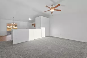 1057 W Alpine Ln, Grantsville, UT 84029 - Photo 16