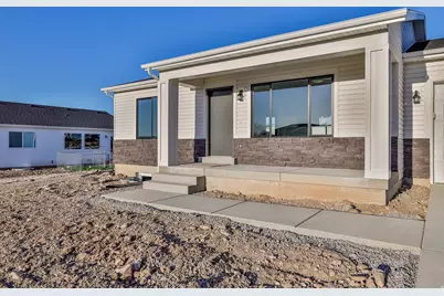 1057 W Alpine Ln #722, Grantsville, UT 84029 - Photo 10