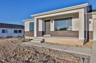 1057 W Alpine Ln, Grantsville, UT 84029 - Photo 10