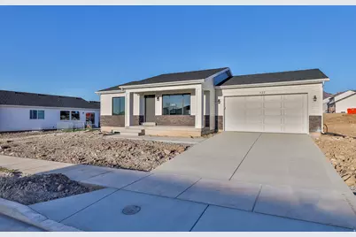 1057 W Alpine Ln #722, Grantsville, UT 84029 - Photo 2