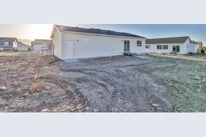 1057 W Alpine Ln #722, Grantsville, UT 84029 - Photo 12