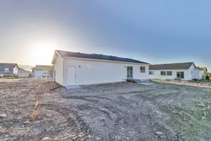 1057 W Alpine Ln, Grantsville, UT 84029 - Photo 12