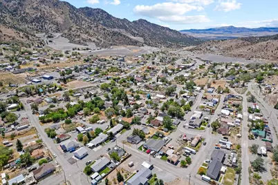 36 W Leadville Row, Eureka, UT 84628 - Photo 16