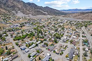 36 W Leadville Row, Eureka, UT 84628 - Photo 16