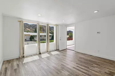 36 W Leadville Row, Eureka, UT 84628 - Photo 4