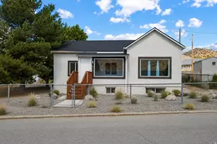 36 W Leadville Row, Eureka, UT 84628 - Photo 1