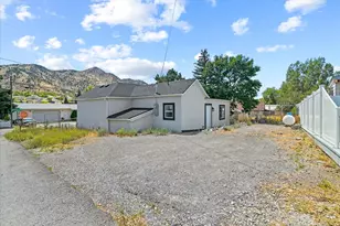36 W Leadville Row, Eureka, UT 84628 - Photo 2