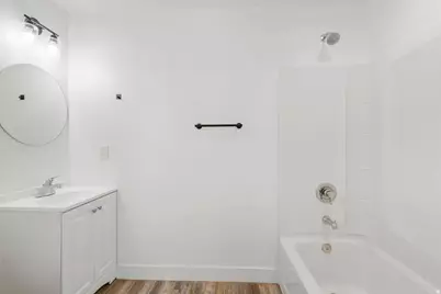 36 W Leadville Row, Eureka, UT 84628 - Photo 6