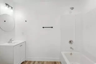 36 W Leadville Row, Eureka, UT 84628 - Photo 6
