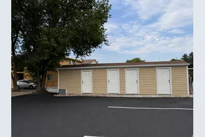 259 S Montgomery St, Salt Lake City, UT 84104 - Photo 2