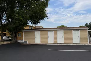 259 S Montgomery St, Salt Lake City, UT 84104 - Photo 2