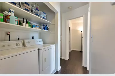 259 S Montgomery St, Salt Lake City, UT 84104 - Photo 12