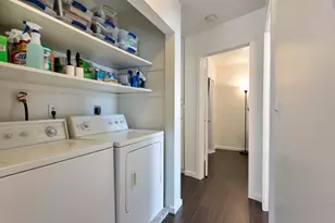 259 S Montgomery St, Salt Lake City, UT 84104 - Photo 12