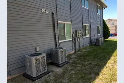 259 S Montgomery St, Salt Lake City, UT 84104 - Photo 4