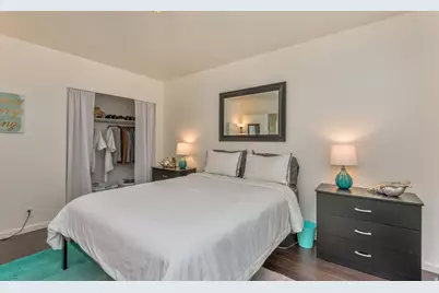 259 S Montgomery St, Salt Lake City, UT 84104 - Photo 8