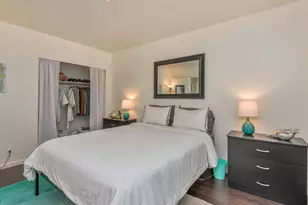 259 S Montgomery St, Salt Lake City, UT 84104 - Photo 8