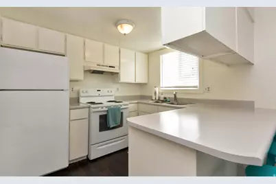 259 S Montgomery St, Salt Lake City, UT 84104 - Photo 6