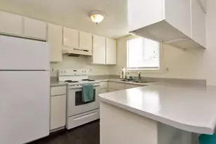 259 S Montgomery St, Salt Lake City, UT 84104 - Photo 6
