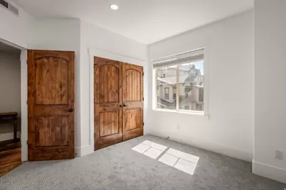 768 W Holliday Dr, Kamas, UT 84036 - Photo 20