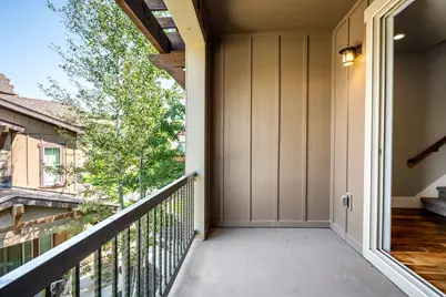 768 W Holliday Dr, Kamas, UT 84036 - Photo 8