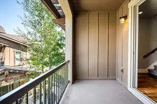 768 W Holliday Dr, Kamas, UT 84036 - Photo 8